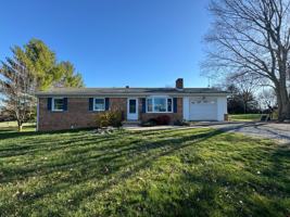 featured image of 25 Bluestone Dr