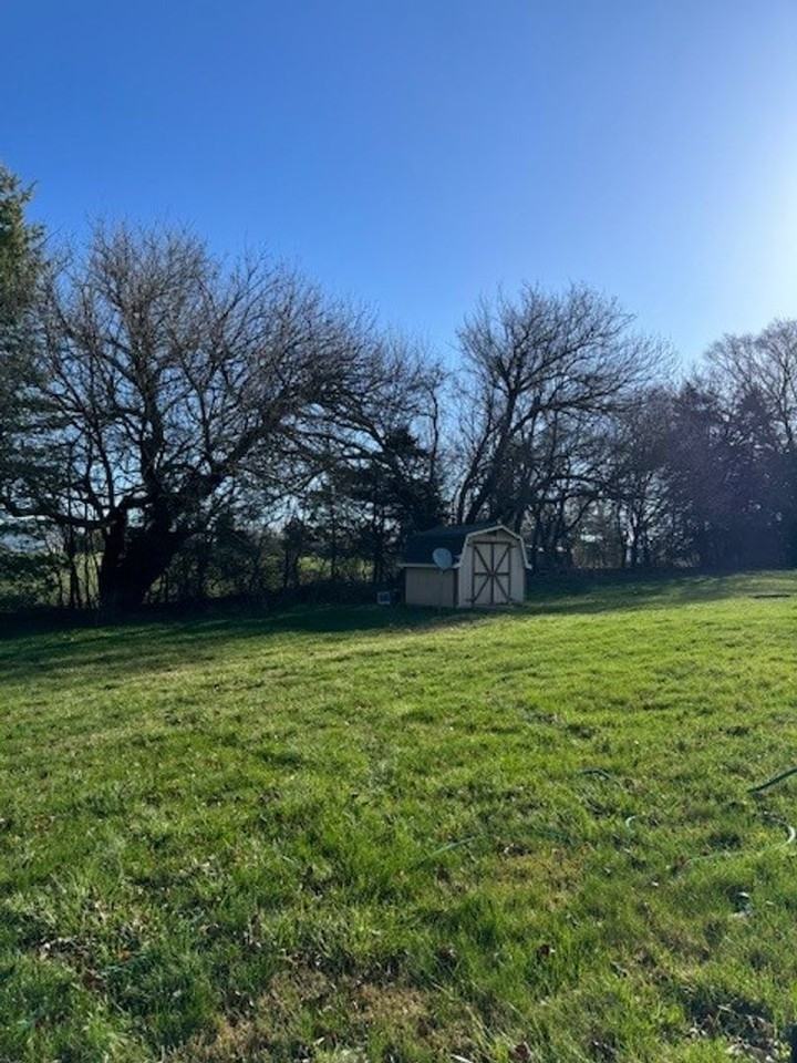 25 Bluestone Dr - Photo 3 of 19