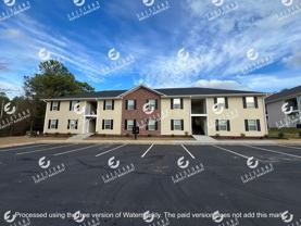 3205 Bolt Rock Way #C - Photo 1 of 1