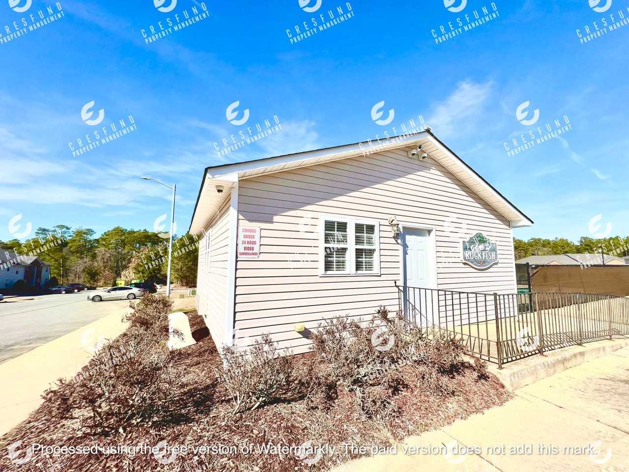 3205 Bolt Rock Way #C - Photo 3 of 15