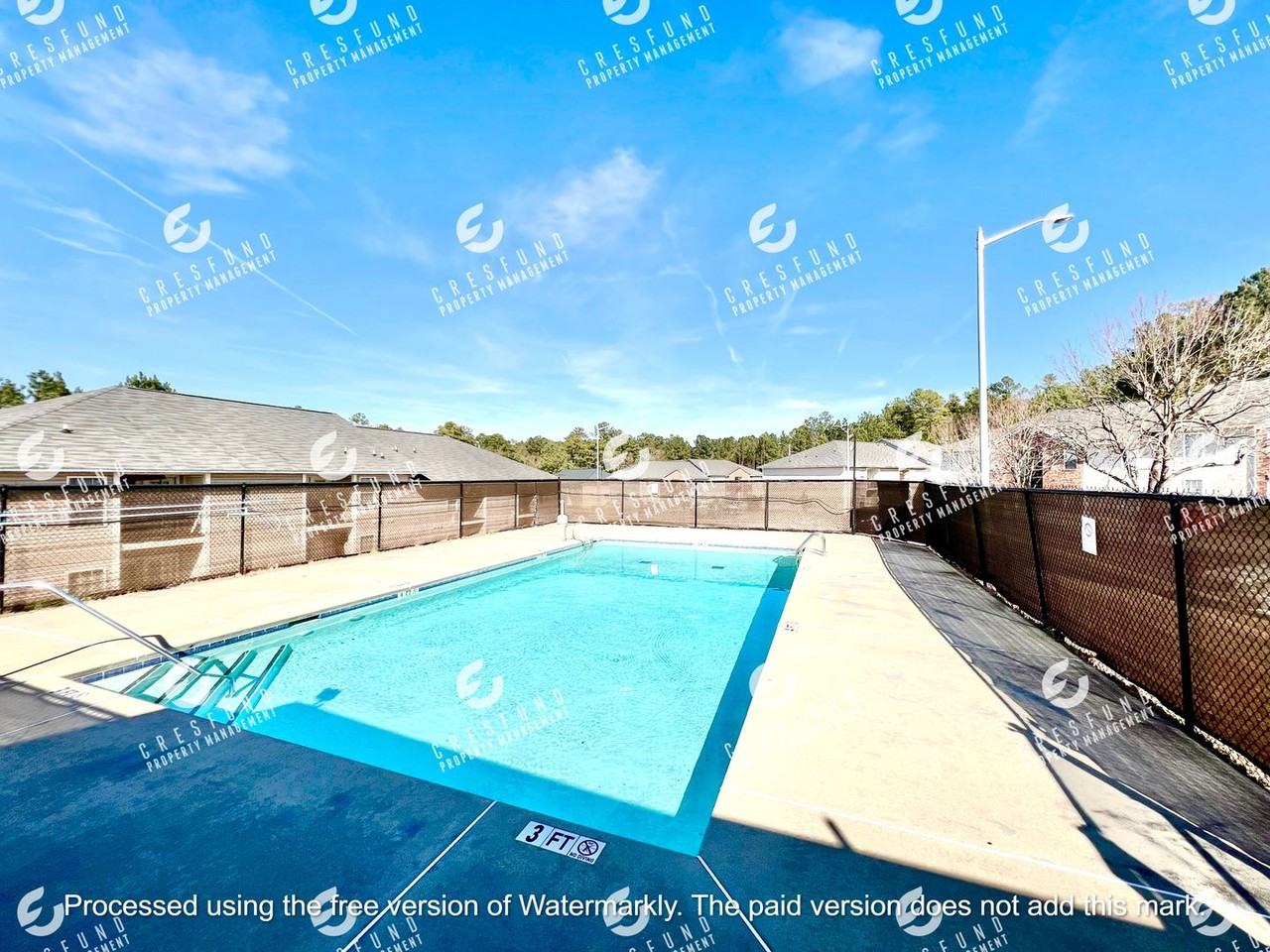 3205 Bolt Rock Way #C - Photo 4 of 15