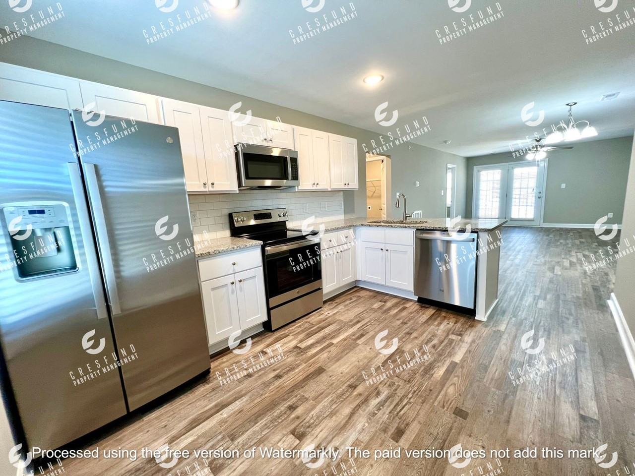 3205 Bolt Rock Way #C - Photo 6 of 15