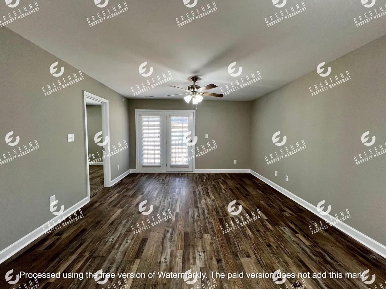 3205 Bolt Rock Way #C - Photo 7 of 15