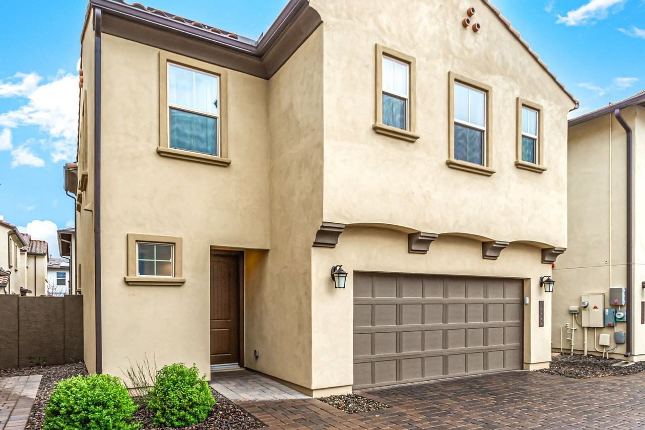 2355 W Whisper Rock Trl - Photo 6 of 40