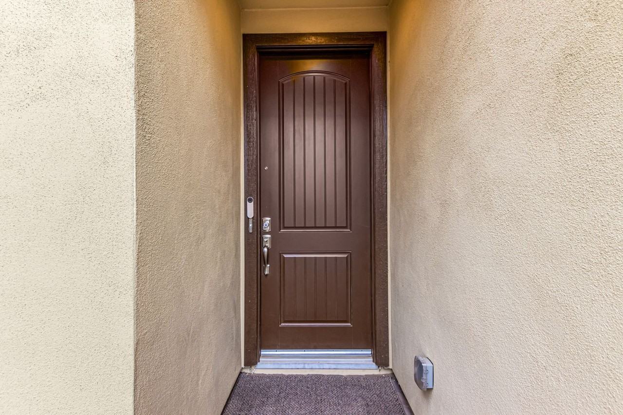 2355 W Whisper Rock Trl - Photo 7 of 40