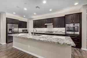 featured image of 2355 W Whisper Rock Trl