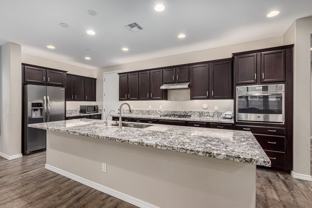 2355 W Whisper Rock Trl - Photo 1 of 1