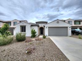 featured image of 7198 W Bajada Rd