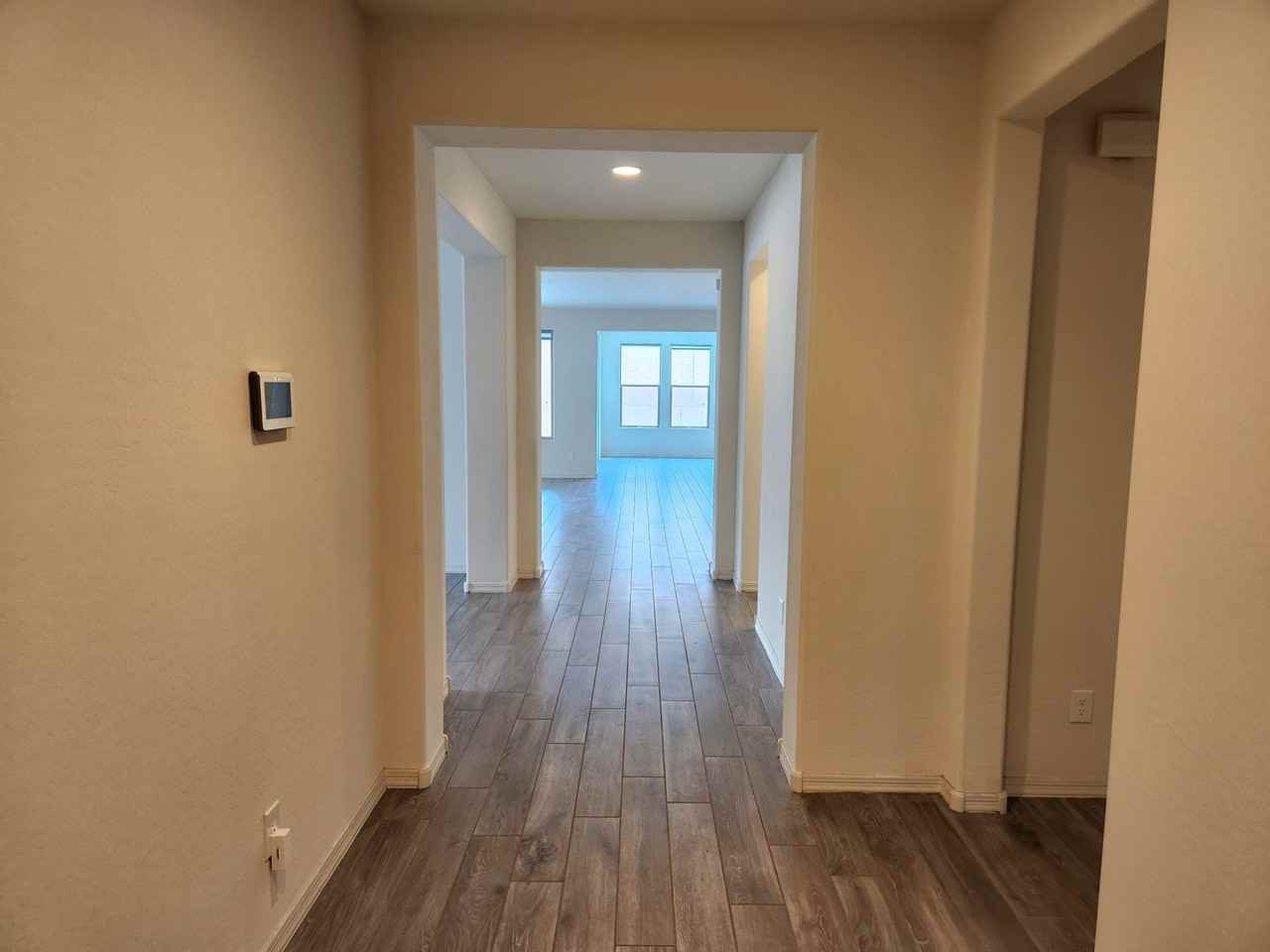 7198 West Bajada Road - Photo 2 of 36