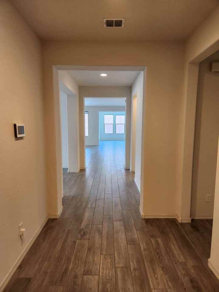 7198 West Bajada Road - Photo 3 of 36