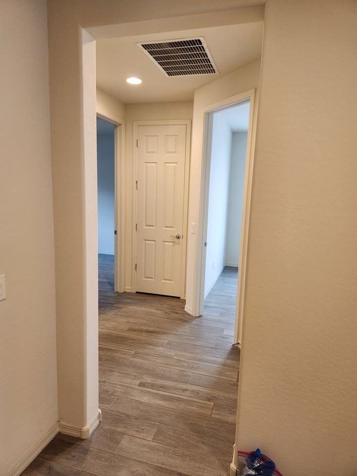 7198 West Bajada Road - Photo 4 of 36