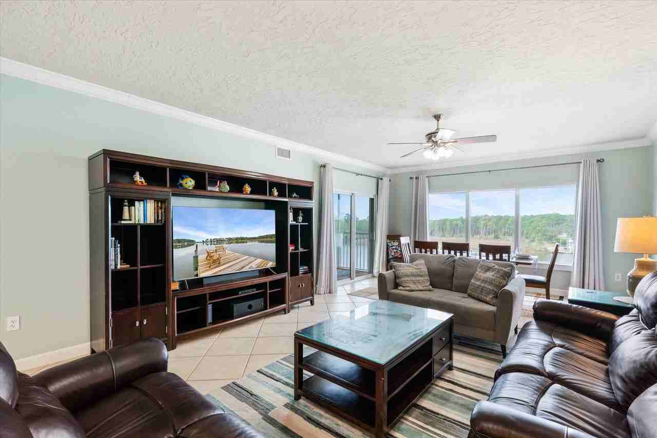 4297 County Road 6 - Photo 3 of 26