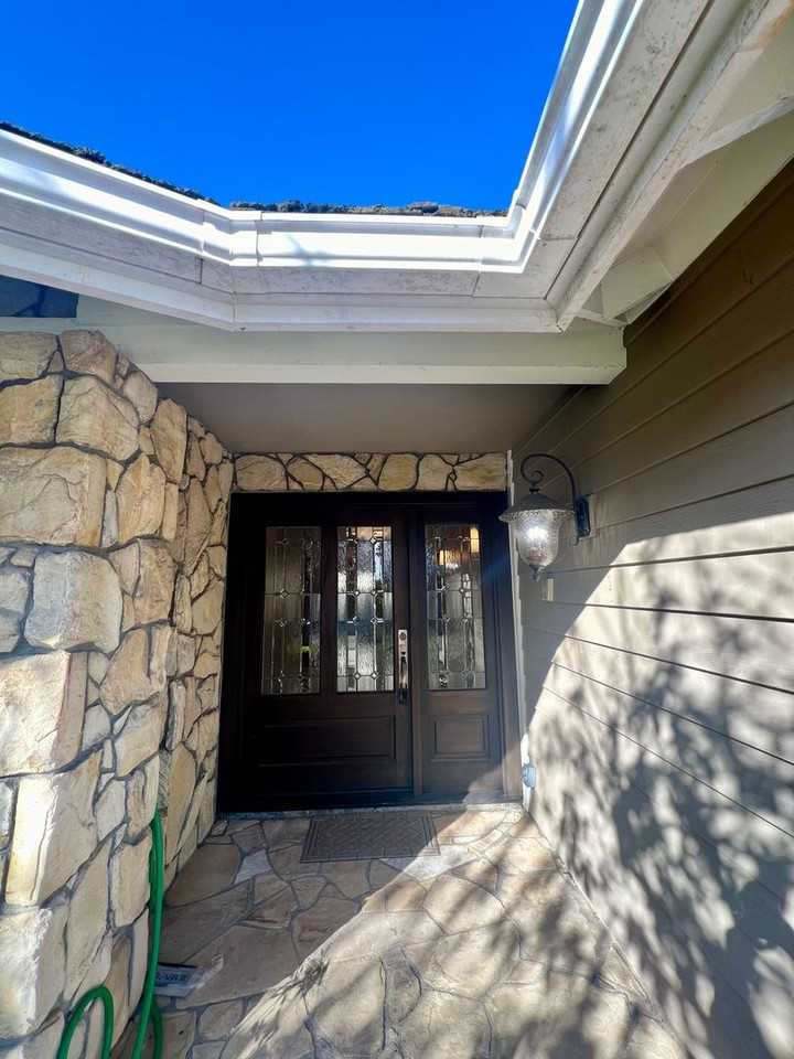 6250 Majorca Cir - Photo 2 of 49