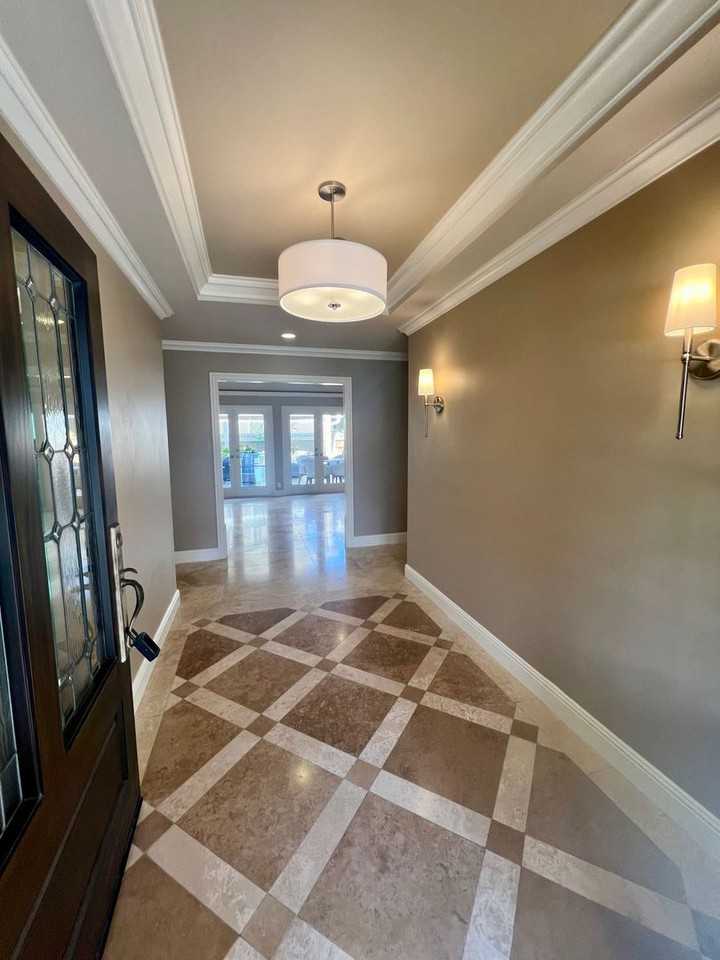 6250 Majorca Cir - Photo 3 of 49