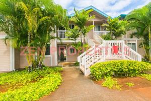 featured image of 94-870 Lumiauau St #P103