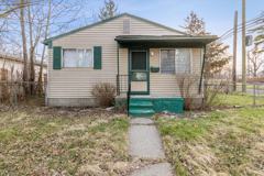 16800 Wormer St - Photo 1 of 1