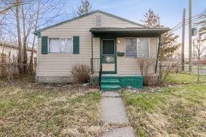 featured image of 16800 Wormer St