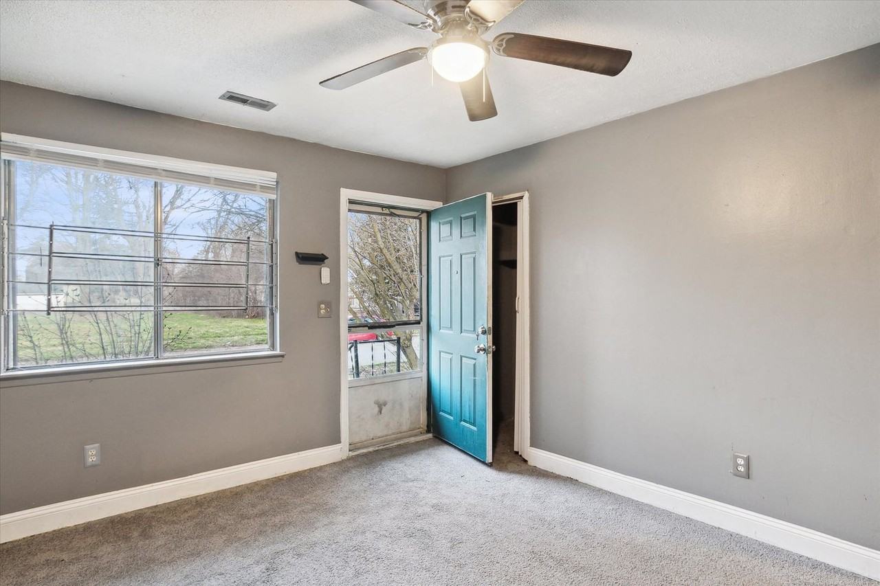 16800 Wormer St - Photo 2 of 16