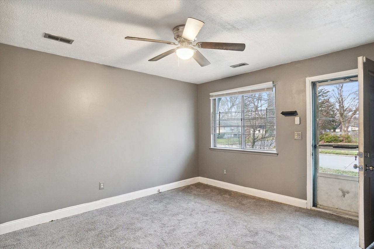 16800 Wormer St - Photo 5 of 16