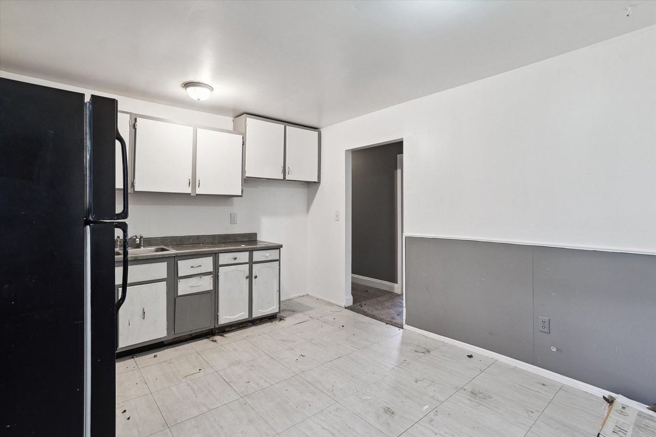 16800 Wormer St - Photo 7 of 16