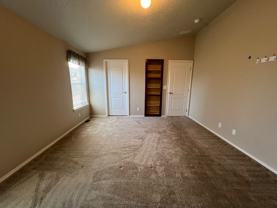 1207 E 10th St - Photo 1 of 1