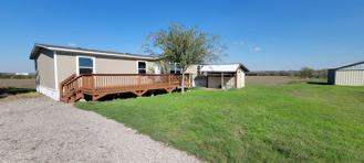 10616 Doyle Rd #B - Photo 1 of 1