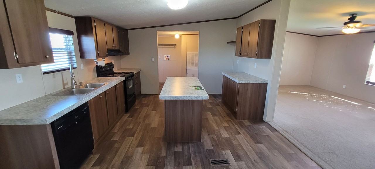 10616 Doyle Rd #B - Photo 2 of 16