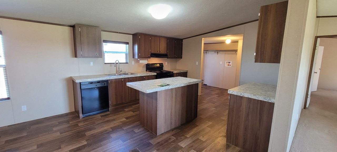 10616 Doyle Rd #B - Photo 3 of 16