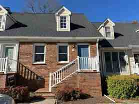 1121 Sherwood Dr #Apt 9 - Photo 1 of 1