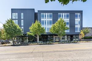 featured image of 6301 15th Ave Nw