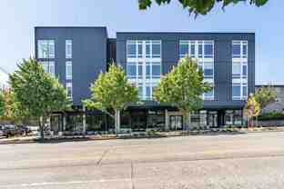 The Grove Ballard - Photo 1 of 1