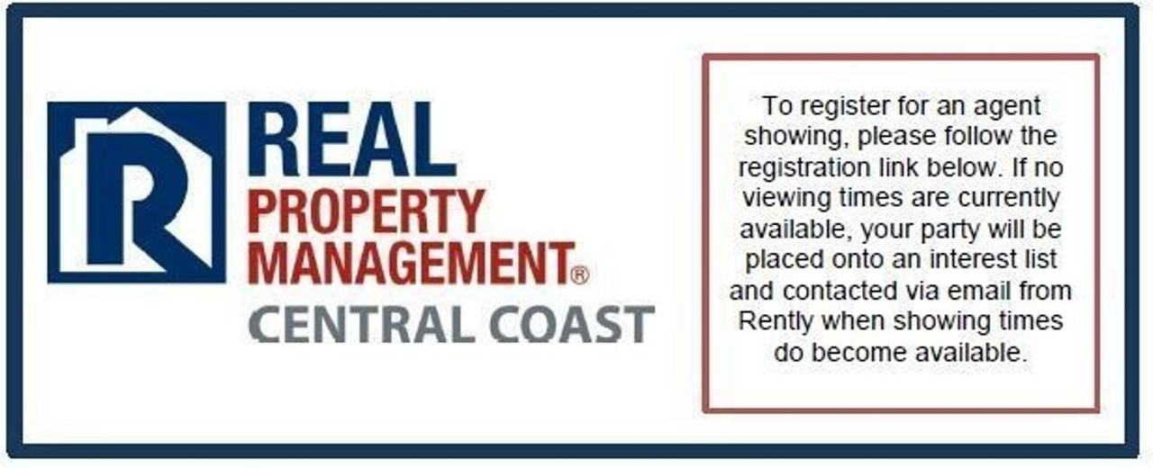 419 Junipero Way - Photo 2 of 26