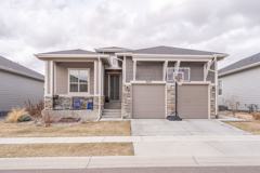 5927 Fall Harvest Way - Photo 1 of 1