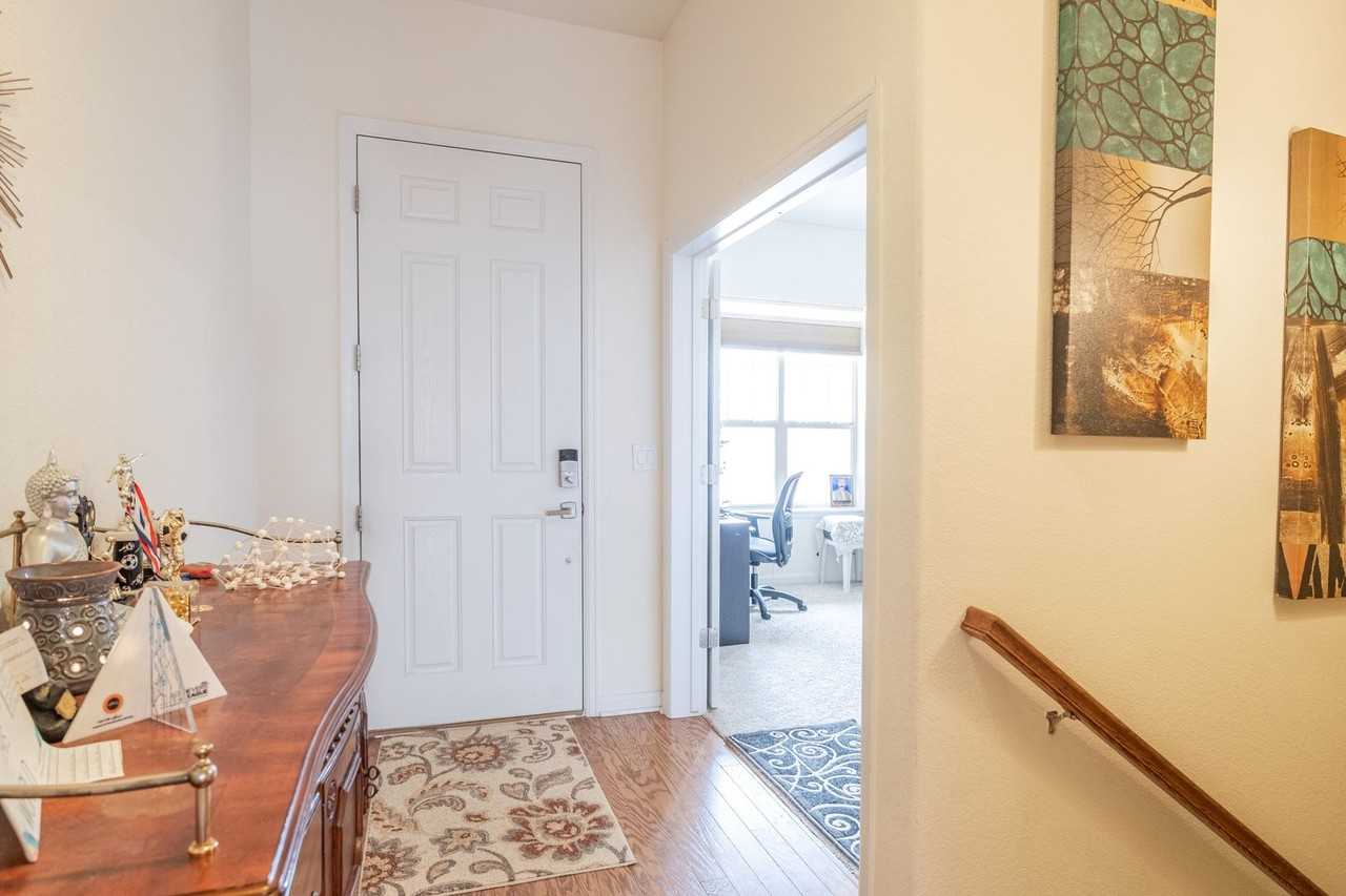 5927 Fall Harvest Way - Photo 3 of 26