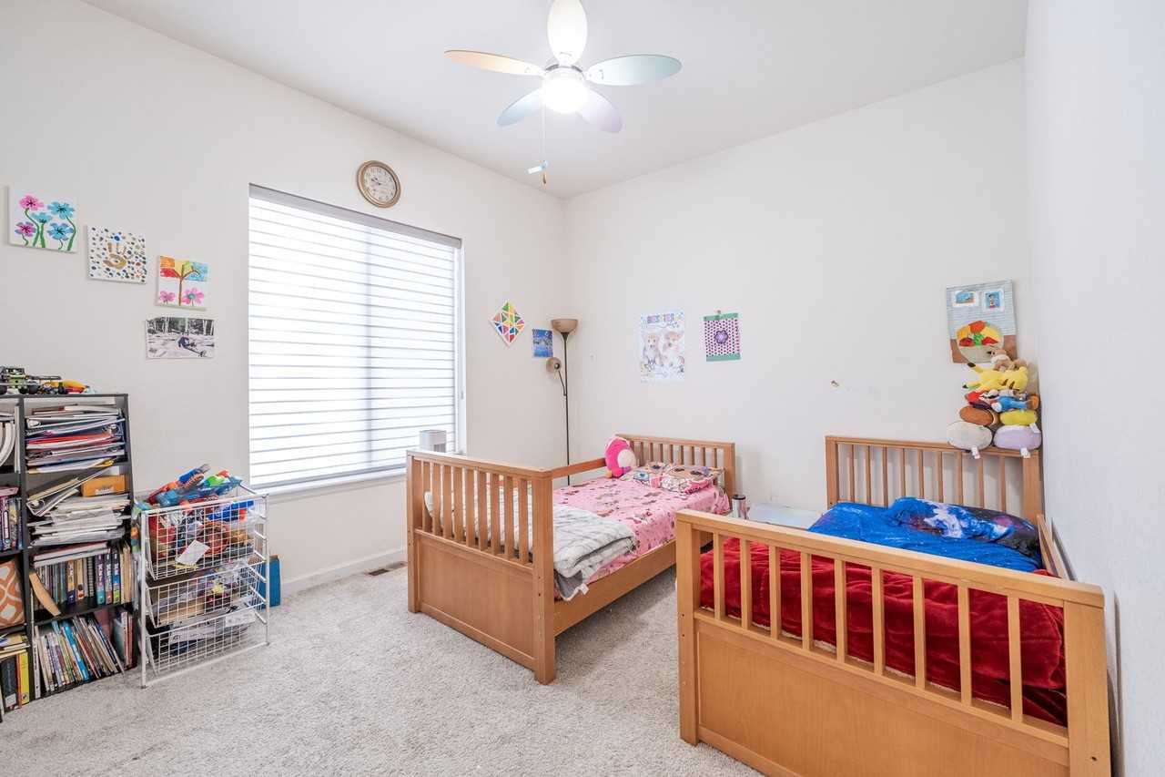 5927 Fall Harvest Way - Photo 5 of 26