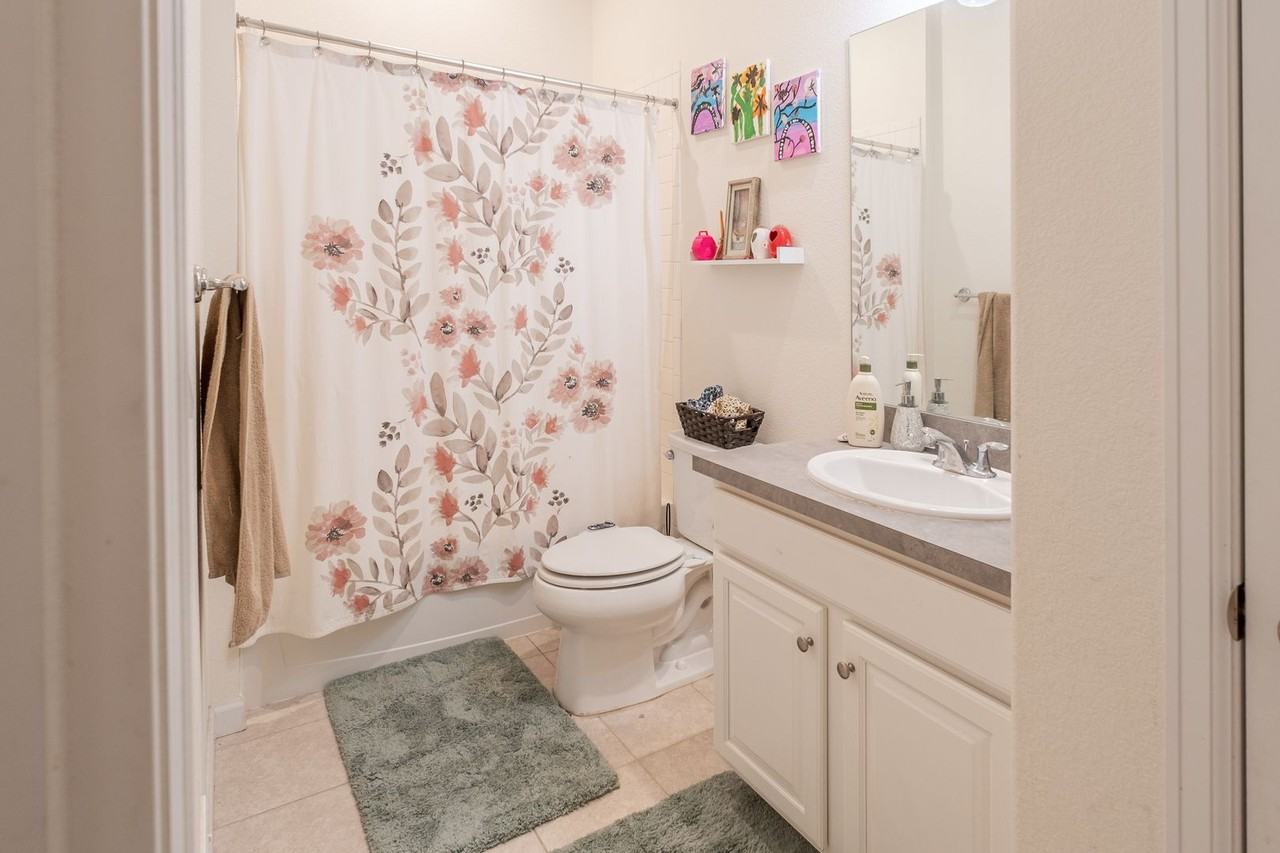 5927 Fall Harvest Way - Photo 6 of 26