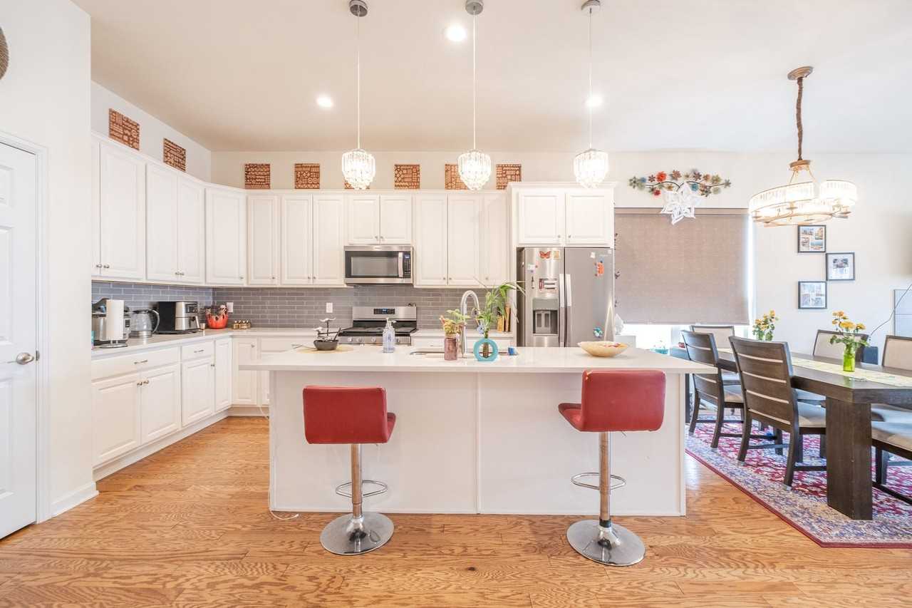 5927 Fall Harvest Way - Photo 7 of 26