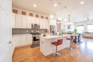 5927 Fall Harvest Way - Photo 1 of 1