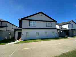 featured image of 919 S Rupple Rd