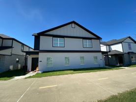 ARFAY SOUTH RUPPLE ROAD 919 - Photo 1 of 1