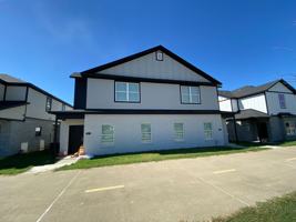 featured image of 919 S Rupple Rd