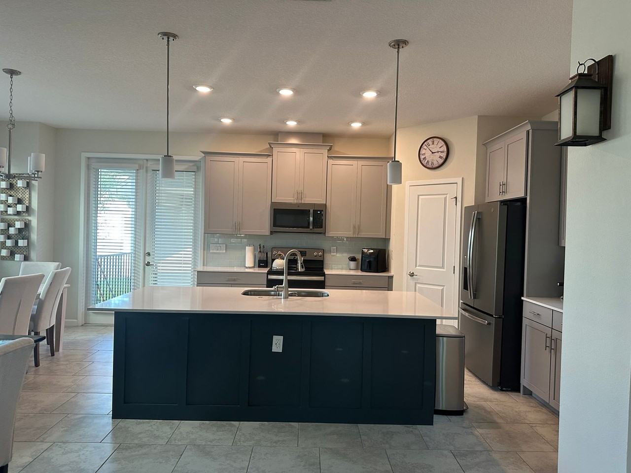 1324 Swift Creek Way - Photo 3 of 50