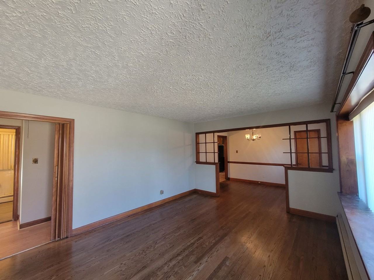 1500 Alaska Dr - Photo 2 of 16