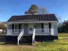 featured image of 1105 Tower Hill Rd