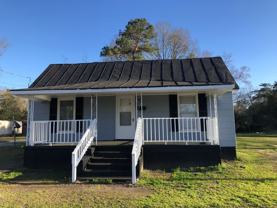 1105 Tower Hill Rd - Photo 1 of 1
