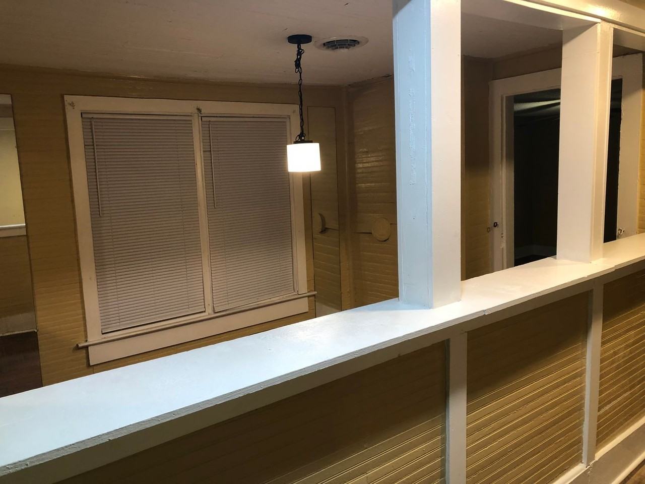 1105 Tower Hill Rd - Photo 5 of 12