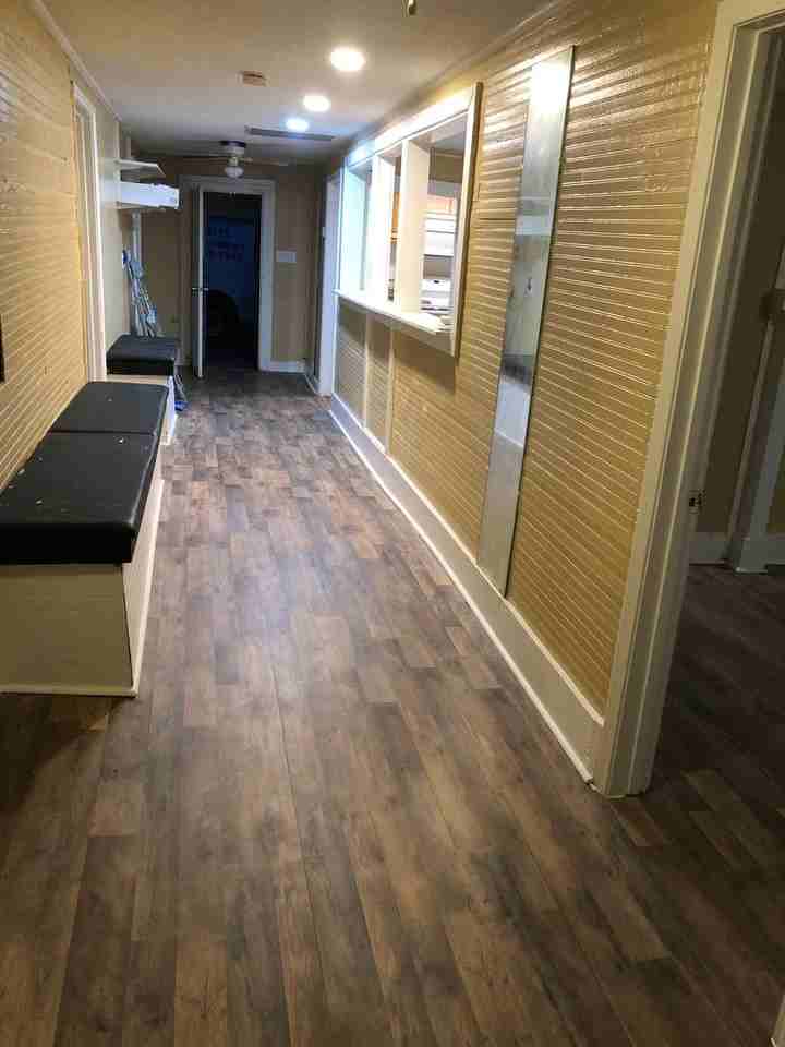 1105 Tower Hill Rd - Photo 6 of 12