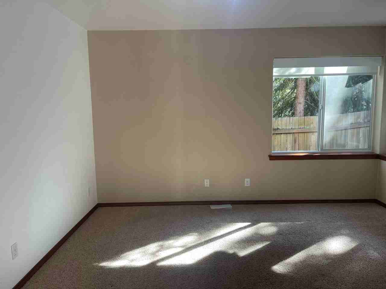 6152 Ne 194th Pl - Photo 2 of 45