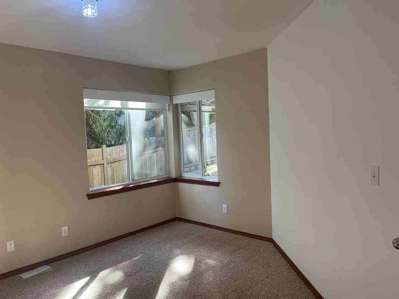 6152 Ne 194th Pl - Photo 3 of 45