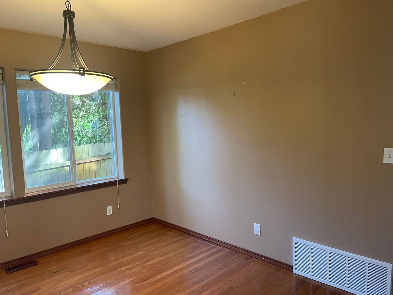 6152 Ne 194th Pl - Photo 4 of 45